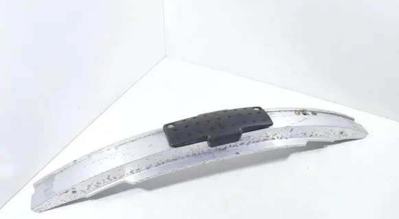 Porsche 911 996 Front bumper support beam 99650501105 99650501100 99650501101