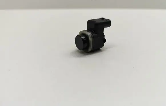 Parking PDC sensor