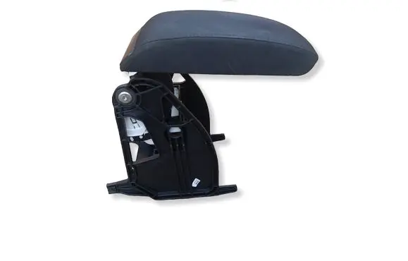 Skoda Octavia Mk3 (5E) Armrest 5E0864207