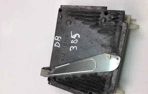Volvo 850 Engine control unit/module ECU S103955406B