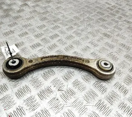 Maserati Ghibli Rear upper control arm/wishbone 670007251