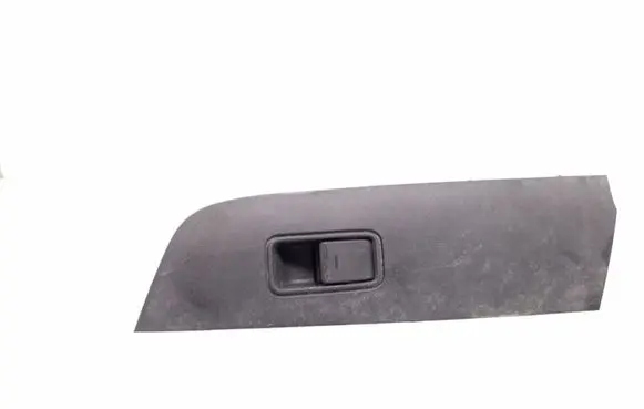 Mazda 6 Electric window control switch GS1E66380 03124620 GS1D5581E