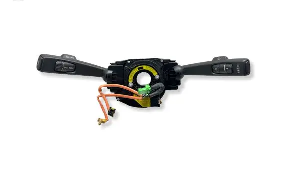 Volvo S40 Wiper turn signal indicator stalk/switch P30773144