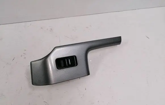 Honda Accord Electric window control switch 83592-SEA