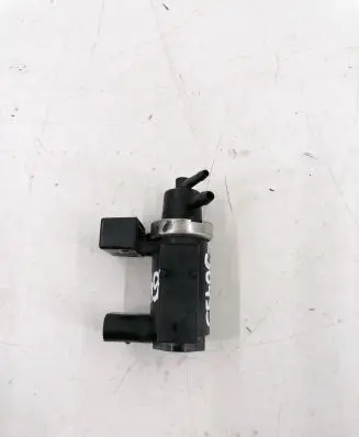 Skoda Superb B5 (3U) Vacuum valve 8E0906628 72290333