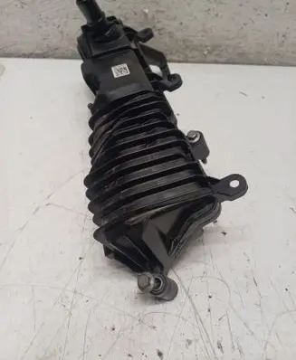 Ford Ranger Rocker cam cover JB3Q6C757AB