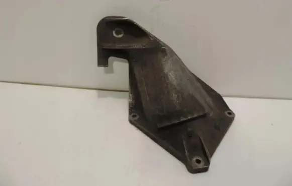 Land Rover Range Rover L322 Engine mounting bracket 67544092211
