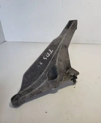BMW 5 E39 Other exterior part 1092425