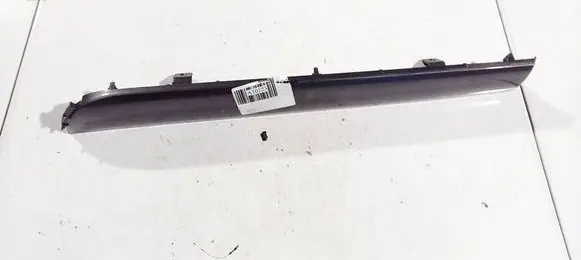 Chevrolet Captiva Other interior part 96629959