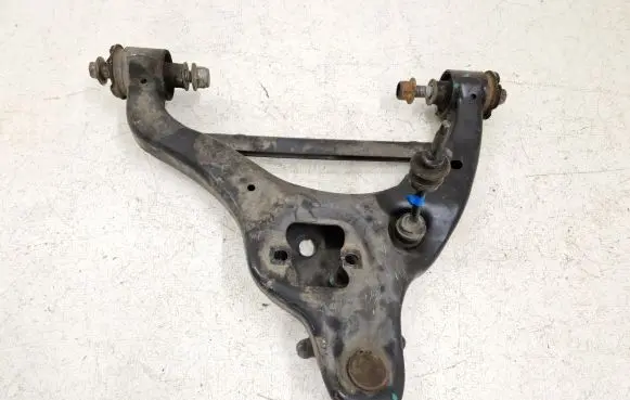 Ford F150 Front lower control arm/wishbone