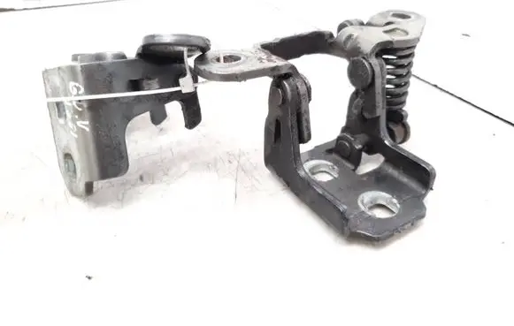 Fiat Freemont Rear door hinge set 