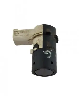 Ford Focus C-MAX Parking PDC sensor 2687922