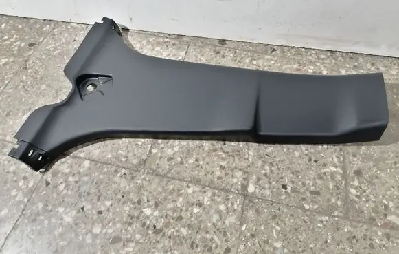 Lexus NX (B) pillar trim (bottom) 6241478010