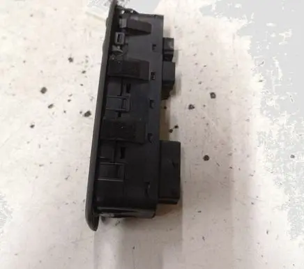 Citroen C5 Electric window control switch 96644917XT 30170275