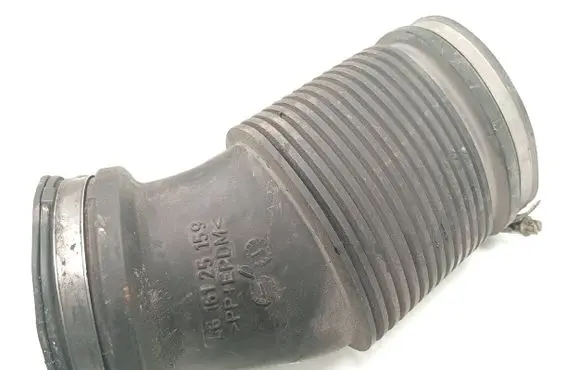Ford Galaxy Air intake hose/pipe 4616125159