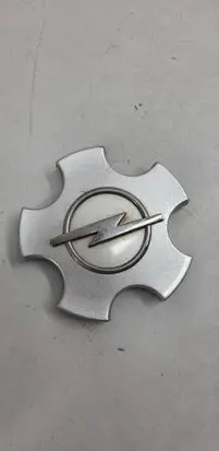 Opel Zafira A Original wheel cap 90496747 90539162