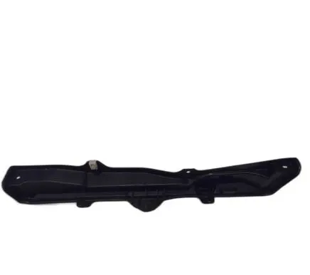 BMW 5 G60 G61 Engine cover (trim) 