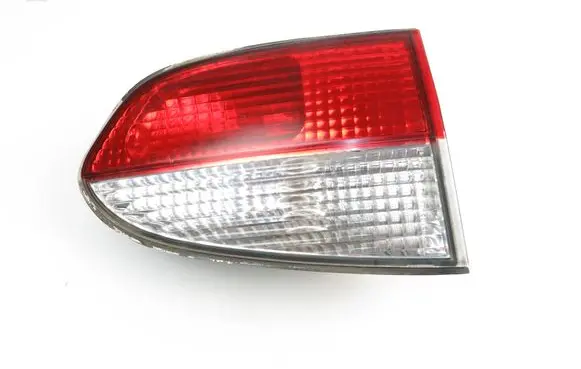 Hyundai H-100 Rear/tail lights