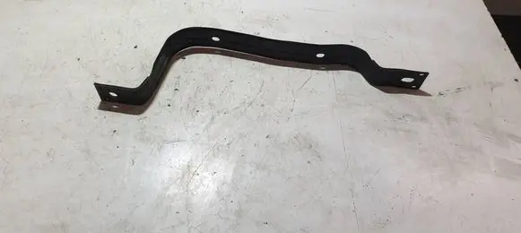 Dodge Durango III Fuel tank mounting bracket 