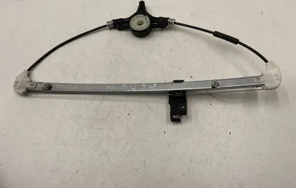 Mazda 6 Front door electric window regulator 