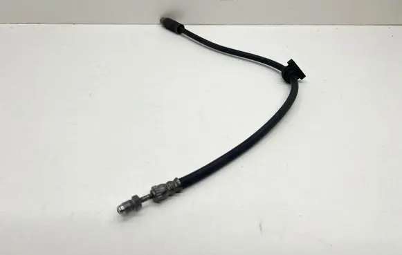 BMW 3 G20 G21 Brake line pipe/hose GB16897