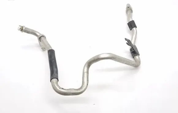 Nissan Murano Z52 Air conditioning (A/C) pipe/hose 924505AA0B