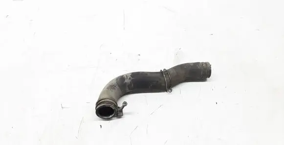 Mitsubishi Pajero Engine coolant pipe/hose