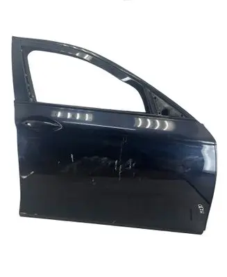 BMW 5 F10 F11 Front door 