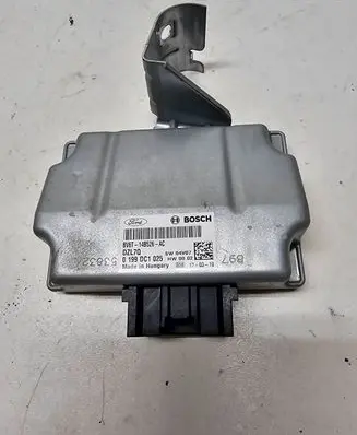 Ford Focus Other control units/modules BV6T14B526AC DZL7Q 0199DC1025