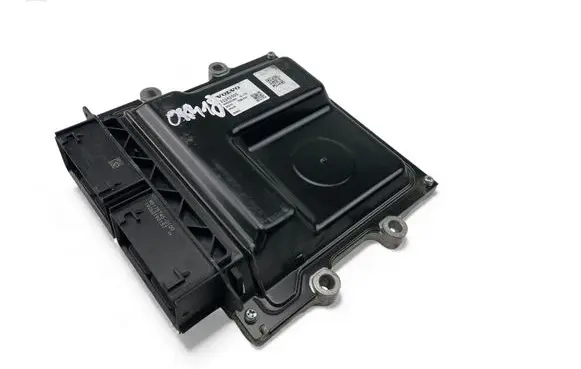 Volvo S90, V90 Engine control unit/module ECU 32242005