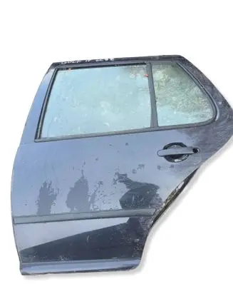 Volkswagen Golf IV Rear door 