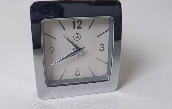 Mercedes-Benz E C207 W207 Clock A2188270270