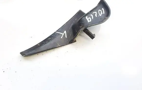 Subaru Outback Other interior part 01423ag010