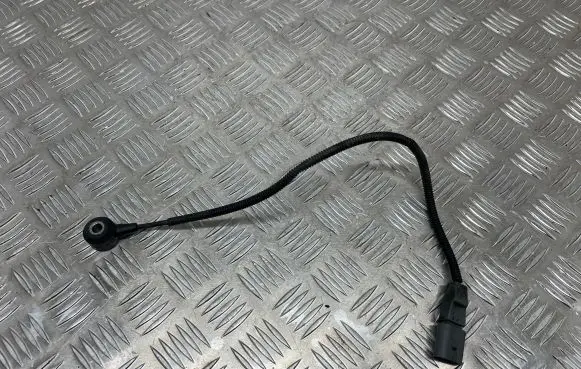 Audi A6 C7 Detonation knock sensor 06E905377C