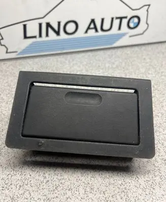 BMW 3 E36 Ashtray (rear) 51168144797 1960743