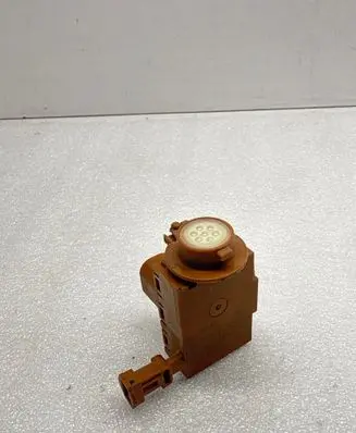 Audi A6 C7 Air quality sensor 4H0907658B 1H0907658B
