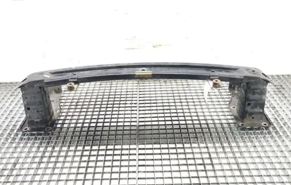 Ford Mondeo MK IV Front bumper support beam 