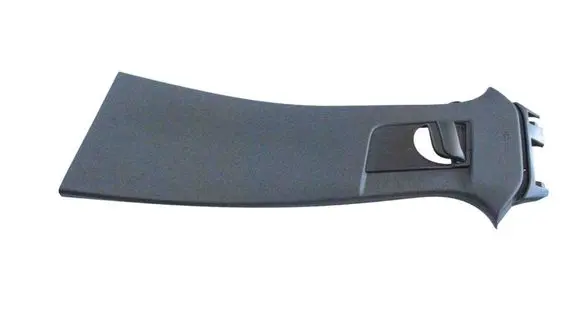 Volvo XC40 (B) pillar trim (bottom) 31457491