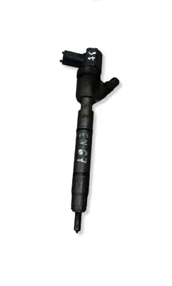 Hyundai ix35 Fuel injector 338002A800