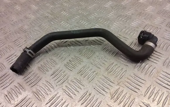 BMW X1 F48 F49 Engine coolant pipe/hose 4579102