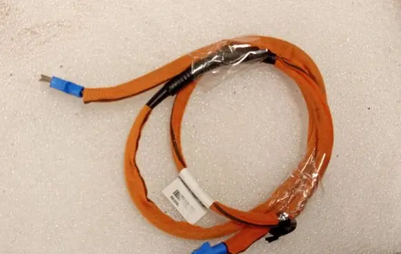KIA Niro Other wiring loom 96595G5000