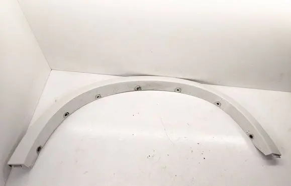 BMW X3 F25 Rear arch trim 8050457