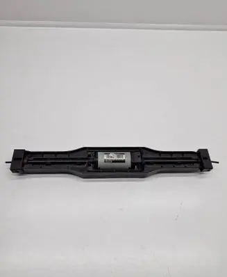 BMW X1 F48 F49 Seat adjustment motor 1161499