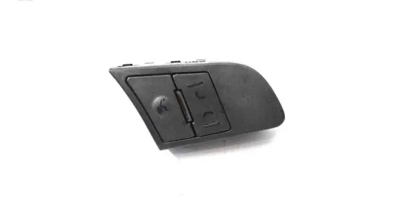 KIA Soul Steering wheel buttons/switches 964402K000 967002K200