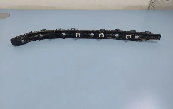 Nissan X-Trail T32 Rear bumper mounting bracket 852214CE0A