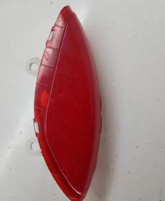 Hyundai i40 Front door interior light 926313Z000 926323Z500