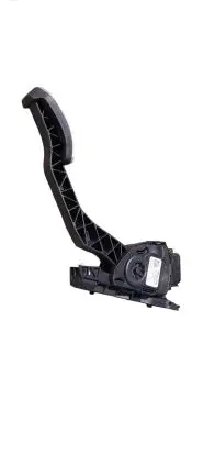 Volvo XC60 Accelerator pedal position sensor 31329374 C95YE01 6PV01083436