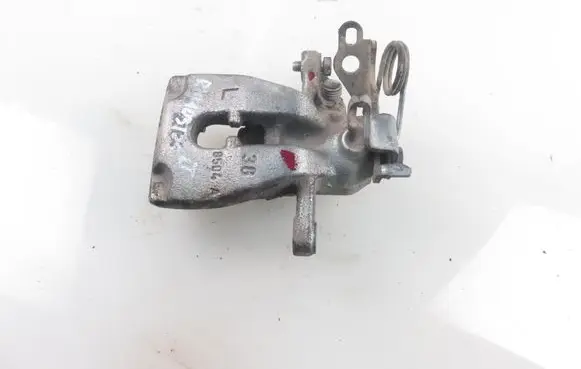 Ford S-MAX Rear brake caliper 