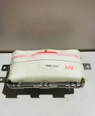 Lexus RX 450H Passenger airbag 0589P1000264