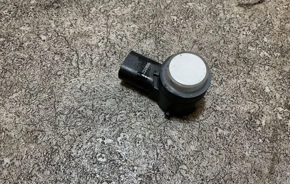 MG MG4 ev Parking PDC sensor NMUSS2 11108005